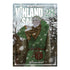 VINLAND SAGA 28