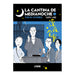 LA CANTINA DE MEDIANOCHE 01