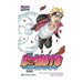 Boruto nº 12/20
