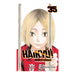 HAIKYU!! 35 (DE 45)