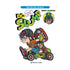 DR. SLUMP 01 (DE 15) (CATALÀ)