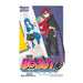 Boruto nº 17/20