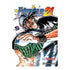 EYESHIELD 21 Nº 06/13