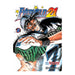 EYESHIELD 21 Nº 06/13