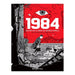 1984 (novela gráfica)