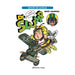 DR. SLUMP 02 (DE 15) (CATALÀ)