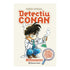 DETECTIU CONAN Nº 18 L'ALUMNA NOVA