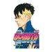 Boruto nº 07/20