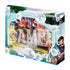 Illustration Box Vol.7 - ONE PIECE TCG (INGLÉS)