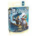 STARTER DECK ORDIS ALTERED (INGLÉS)