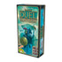 7 Wonders: Duel Pantheon