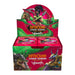 Riftbound: League of Legends TCG - Vendetta - CAJA DE 24 SOBRES (INGLÉS)