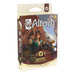 STARTER DECK AXIOM ALTERED (INGLÉS)