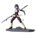 FIGURA ARTHUR PENCILGON SHANGRI LA FRONTIER 19 CM