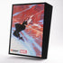 MTG MARVEL'S SPIDER-MAN SLEEVES SPIDER-GWEN
