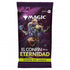 SOBRE PLAY BOOSTER EDGE OF ETERNITIES (ESPAÑOL)