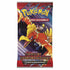 SOBRE DE 10 CARTAS RIVALES PREDESTINADOS - DESTINED RIVALS - POKEMON TCG (ESPAÑOL)