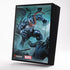 MTG MARVEL'S SPIDER-MAN SLEEVES VENOM