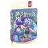 STARTER DECK LYRA ALTERED (INGLÉS)