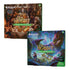 PACK SCENE BOXES - EL HOBBIT - MAGIC THE GATHERING (INGLÉS)