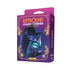 Riftbound: League of Legends TCG - Unleashed Champion Deck Vex (INGLÉS)