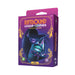 Riftbound: League of Legends TCG - Unleashed Champion Deck Vex (INGLÉS)