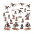 COMBAT PATROL: ADEPTUS MECHANICUS