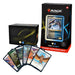 STARTER COMMANDER DECK FIRS FLIGHT MAGIC THE GATHERING (INGLÉS)