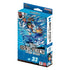 STARTER DECK - BLUE Kuzan - [ST-33] - ONE PIECE TCG (INGLÉS)