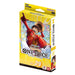 STARTER DECK EGGHEAD- ST29 - ONE PIECE TCG