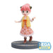 FIGURA ANYA FORGER STYLISH LOOK V3 SPY X FAMILY 15 CM