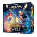 ILLUMINEER'S TROVE WHISPERS IN THE WELL - DISNEY LORCANA TCG - (INGLÉS)