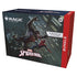BUNDLE SPIDER-MAN (INGLÉS)