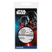 LLAVERO STAR WARS (DEATH STAR)