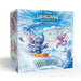 ILLUMINEER'S TROVE WINTERSPELL - DISNEY LORCANA TCG - INGLÉS