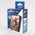 MTG MARVEL'S SPIDER-MAN SLEEVES SPIDER-MAN