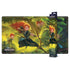 TAPETE MERIDA WILDS UNKNOWN LORCANA
