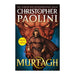 MURTAGH. EL MÓN D'ERAGON V (CATALÀ)