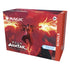 BUNDLE - AVATAR LA LEYENDA DE AANG - MAGIC THE GATHERING (INGLÉS)
