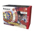 MTG - Marvel Super Heroes Bundle - INGLÉS