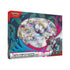 Grafaiai ex box - POKEMON TCG (ESPAÑOL)