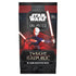 SOBRE STAR WARS UNLIMITED TWILIGHT OF THE REPUBLIC (INGLÉS)