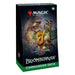 MAZO COMMANDER FAMILY MATTERS BLOOMBURROW (INGLÉS)