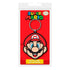 LLAVERO SUPER MARIO (MARIO)