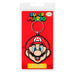LLAVERO SUPER MARIO (MARIO)