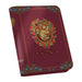 ALBUM ZIPFOLIO 160 XENOSKIN HARRY POTTER GRYFFINDOR ULTIMATE GUARD