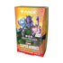 MAZO COLLECTOR'S COMMANDER DOOM PREVAILS - MARVEL SUPER HEROES - MAGIC THE GATHERING - (INGLÉS)