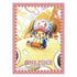 FUNDAS ONE PIECE CARD GAME TONY TONY CHOPPER (70 uds.)