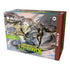 MTG - Secrets of Strixhaven Bundle - INGLÉS