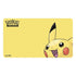 TAPETE PLAYMAT PIKACHU POKEMON ULTRA PRO
